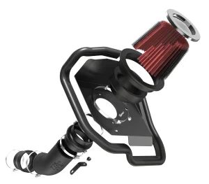 Motor Hills | Top Aftermarket Upgrades to Enhance Your Truck’s Performance and Style Aftermarket Upgrades for your Truck - Cold Air Intakes