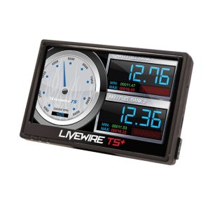Motor Hills | Top Aftermarket Upgrades to Enhance Your Truck’s Performance and Style Aftermarket Upgrades for your Truck - Performance Tuners