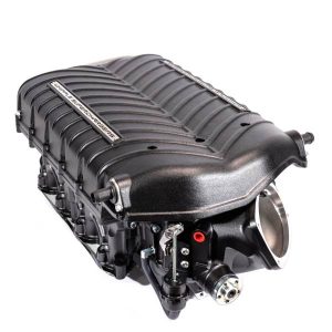 Motor Hills | Top Aftermarket Upgrades to Enhance Your Truck’s Performance and Style Aftermarket Upgrades for your Truck - Superchargers k& Turbo Chargers