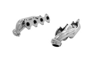Motor Hills | Top Aftermarket Upgrades to Enhance Your Truck’s Performance and Style Aftermarket Upgrades for your Truck - Headers