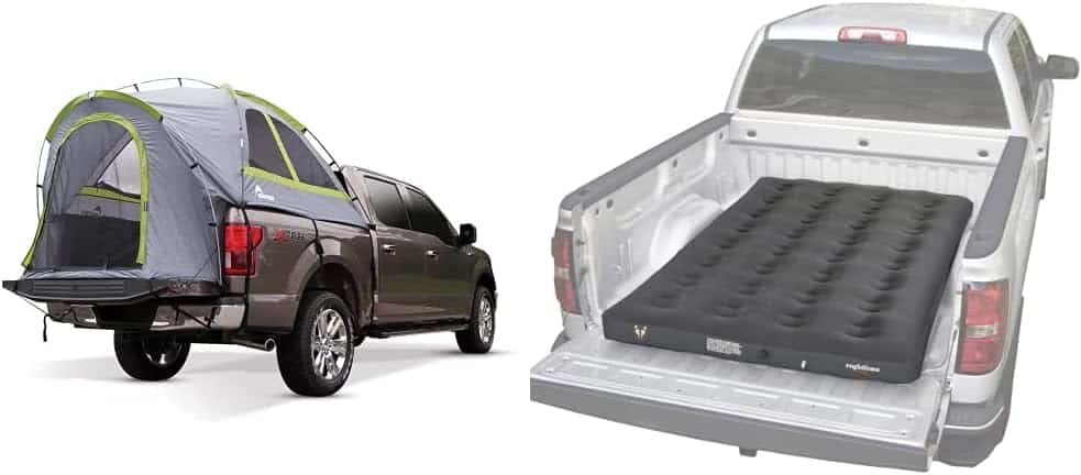 Motor Hills | Top Aftermarket Upgrades to Enhance Your Truck’s Performance and Style Motor Hills | Top Aftermarket Upgrades to Enhance Your Truck’s Performance and Style