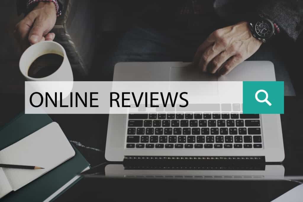 Best Auto Body Shop - Online Reviews