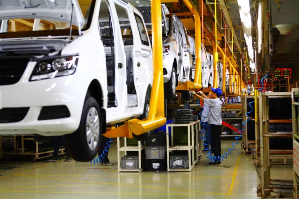 Motor Hills | Top Automotive News: January & February 2025 Highlights Motor Hills | Top Automotive News: January & February 2025 Highlights