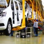 Motor Hills | Top Automotive News: January & February 2025 Highlights Motor Hills | Top Automotive News: January & February 2025 Highlights