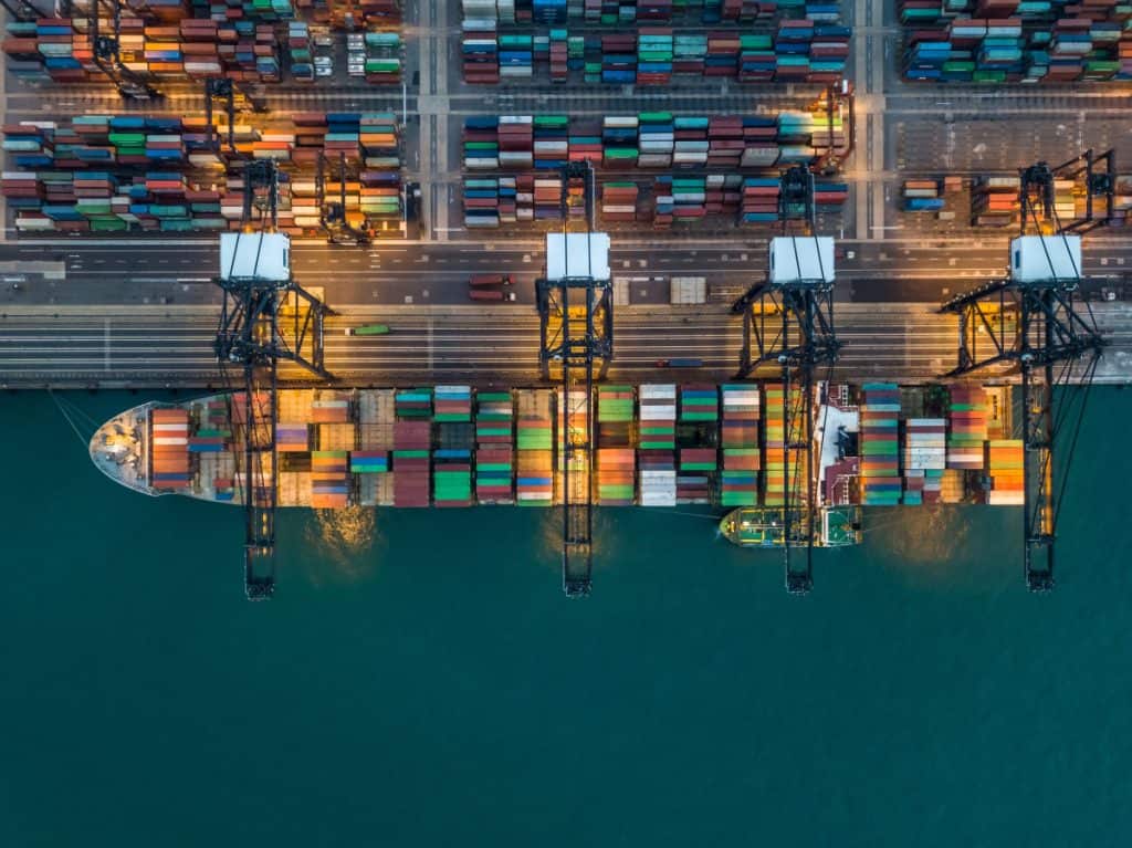 Motor Hills | How to Ship Your Car Safely and Affordably Across the Country