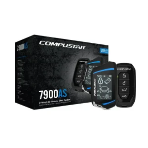 Motor Hills | Top Car Alarm Systems: Maximum Security on Any Budget car alarm - compustar cs7900
