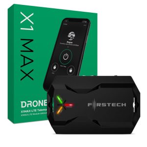 Motor Hills | Top Car Alarm Systems: Maximum Security on Any Budget car alarm - dronemobile