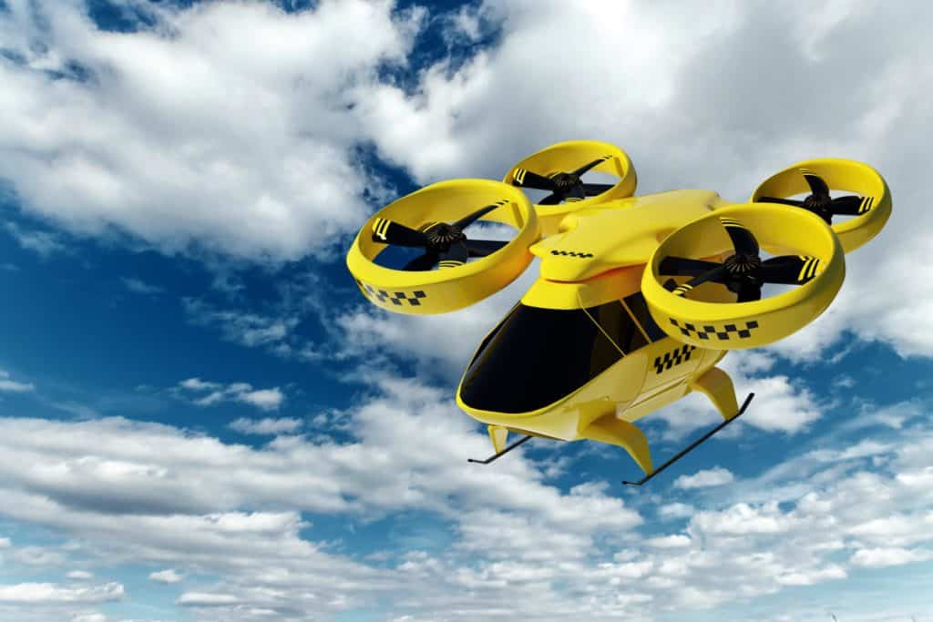 Motor Hills | Top 10 Engineering Innovations Shaping the Future of Cars