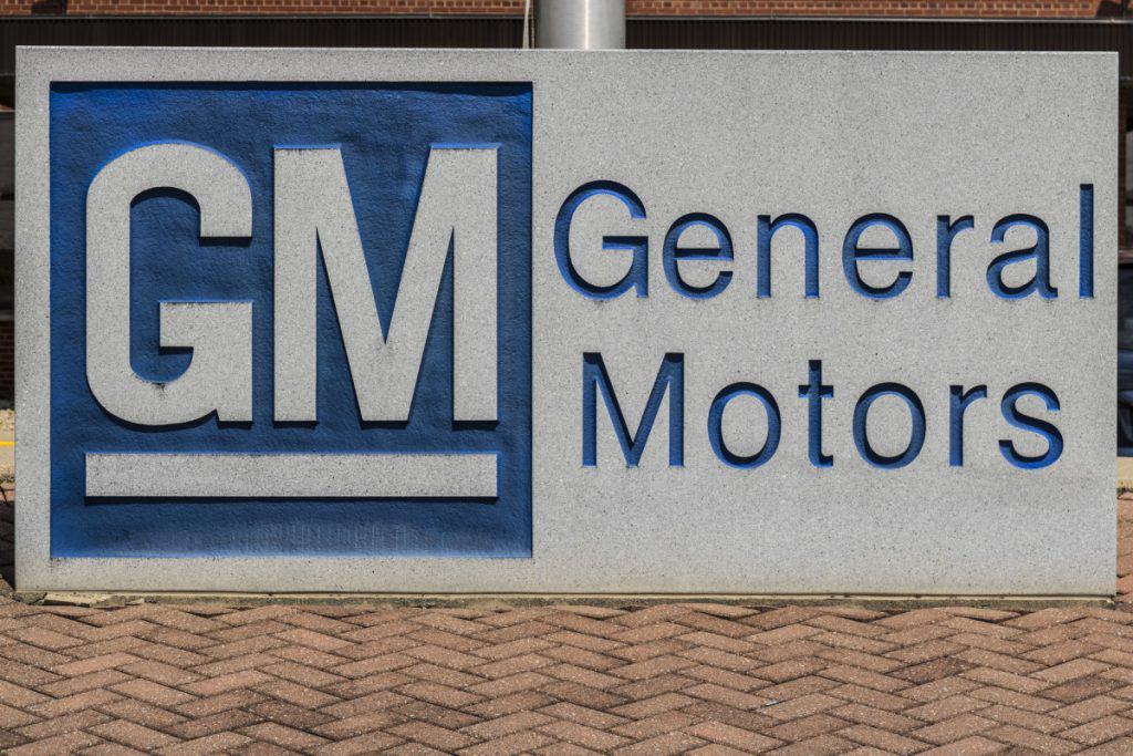 Motor Hills | Top Automotive News: January & February 2025 Highlights Motor Hills | Top Automotive News: January & February 2025 Highlights