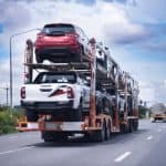 Motor Hills | How to Ship Your Car Safely and Affordably Across the Country Open Carrier Transport
