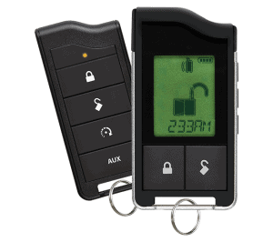 Motor Hills | Top Car Alarm Systems: Maximum Security on Any Budget car alarm - python