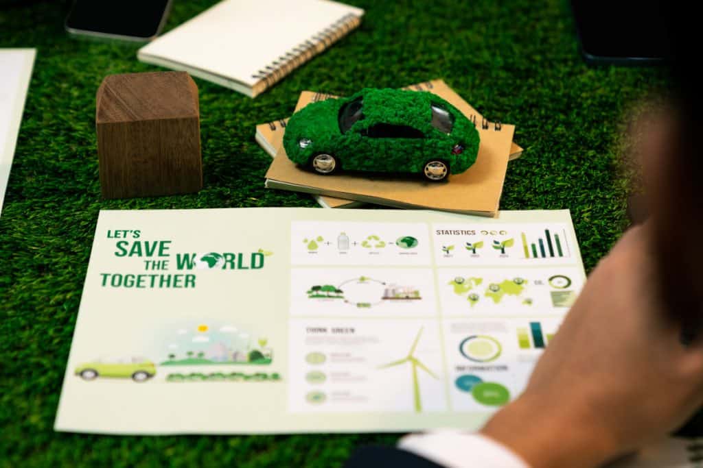 Motor Hills | Top 10 Engineering Innovations Shaping the Future of Cars
