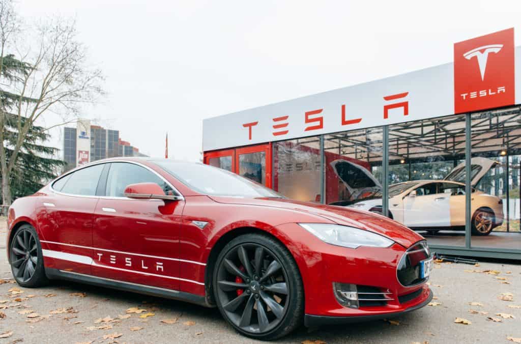 Motor Hills | Top Automotive News: January & February 2025 Highlights Motor Hills | Top Automotive News: January & February 2025 Highlights