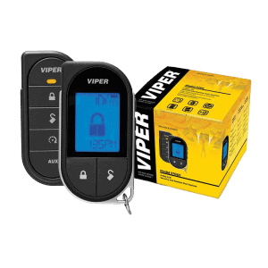 Motor Hills | Top Car Alarm Systems: Maximum Security on Any Budget car alarm - viper