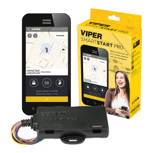Motor Hills | Top Car Alarm Systems: Maximum Security on Any Budget car alarm - viper smartstart pro