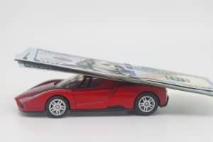 Motor Hills | Balancing Automotive Passion with Practicality automotive passion with practicality - Budget realities