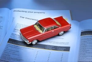 Motor Hills | EV vs. Hybrid: Which Technology Makes Financial Sense? Motor Hills | EV vs. Hybrid: Which Technology Makes Financial Sense?
