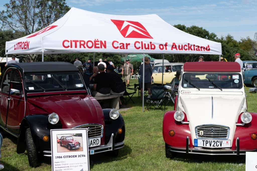 Motor Hills | Balancing Automotive Passion with Practicality automotive passion with practicality - car club