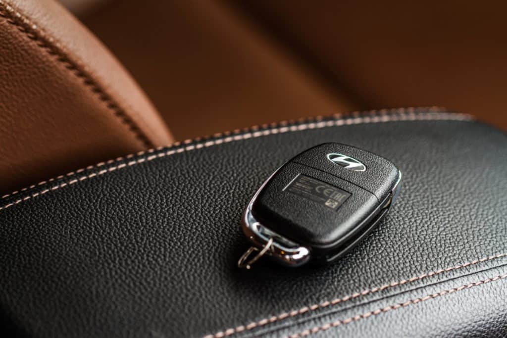 Motor Hills | Top Car Alarm Systems: Maximum Security on Any Budget car alarm - car alarm systems