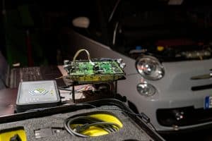 Motor Hills | Balancing Automotive Passion with Practicality automotive passion with practicality - ECU enhance