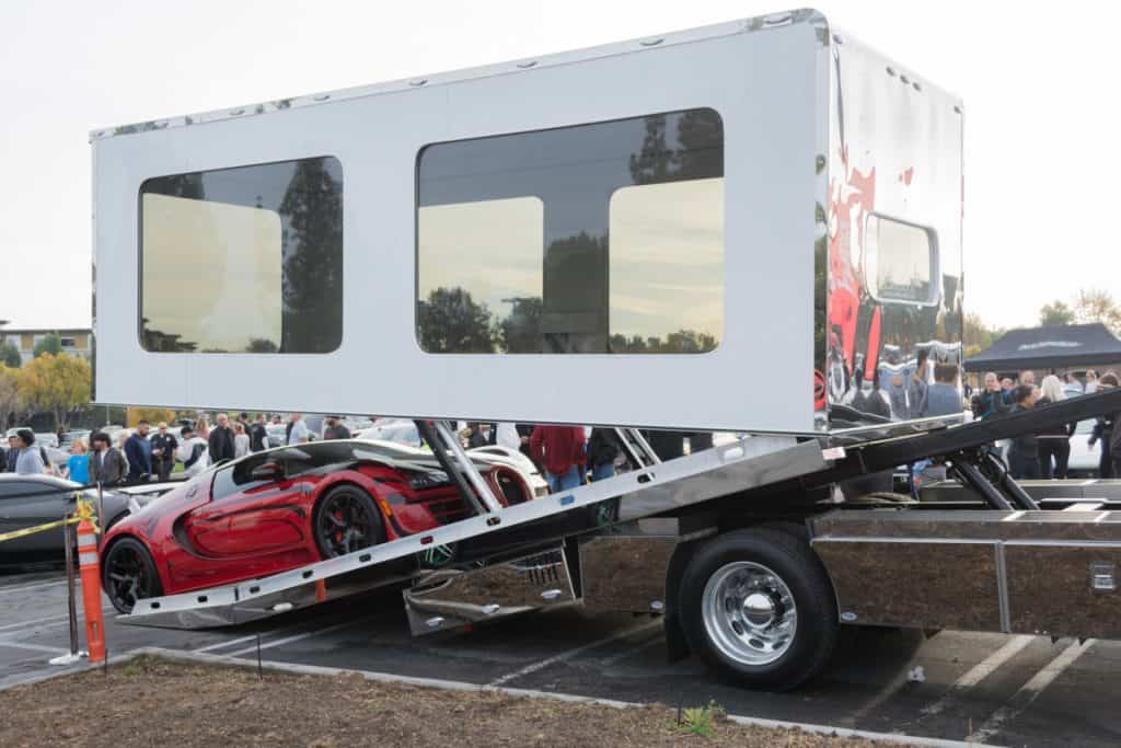Motor Hills | How to Ship Your Car Safely and Affordably Across the Country