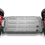 Motor Hills | Top 10 Engineering Innovations Shaping the Future of Cars ev platform