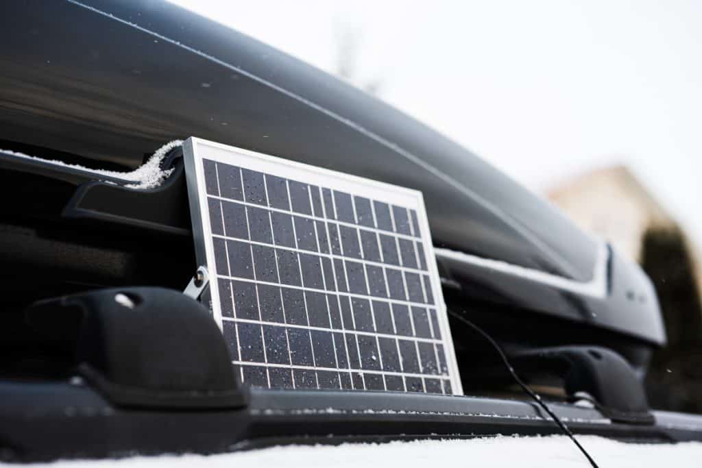 Motor Hills | Top 10 Engineering Innovations Shaping the Future of Cars