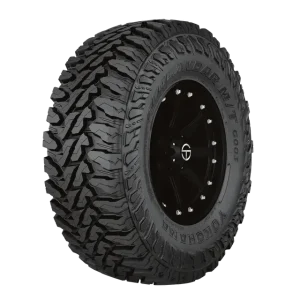 Motor Hills | 8 Essential Jeep Accessories for Off-Road Adventures Motor Hills | 8 Essential Jeep Accessories for Off-Road Adventures
