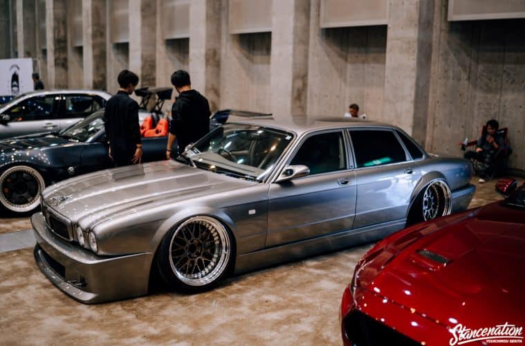 Motor Hills | Finding Your Car Community: Top Clubs for Auto Enthusiasts Motor Hills | Finding Your Car Community: Top Clubs for Auto Enthusiasts