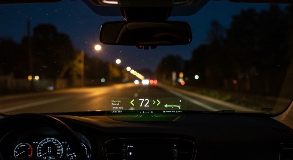 Motor Hills | 10 Essential Car Gadgets That Actually Improve Your Drive Motor Hills | 10 Essential Car Gadgets That Actually Improve Your Drive