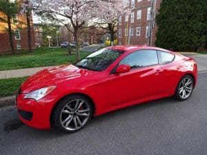 Motor Hills | 2025 Car Prices Trends: Market Analysis & Buying Strategy