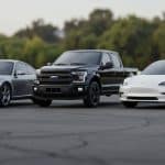 Motor Hills | Modern Car Design: How Efficiency & Style Are Evolving Motor Hills | Modern Car Design: How Efficiency & Style Are Evolving
