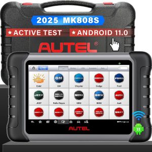 Motor Hills | 10 Essential Car Gadgets That Actually Improve Your Drive Motor Hills | 10 Essential Car Gadgets That Actually Improve Your Drive