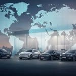 Motor Hills | BYD vs Tesla: Can This New EV Giant Compete in the U.S. Market?