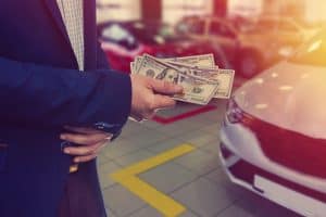 Motor Hills | 11 Hidden Fees to Watch Out for When Buying a Car And How to Avoid Them Dealer Fees