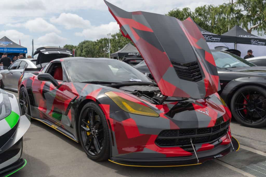 Motor Hills | Finding Your Car Community: Top Clubs for Auto Enthusiasts Motor Hills | Finding Your Car Community: Top Clubs for Auto Enthusiasts