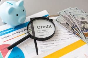 Motor Hills | 11 Hidden Fees to Watch Out for When Buying a Car And How to Avoid Them Credit Insurance