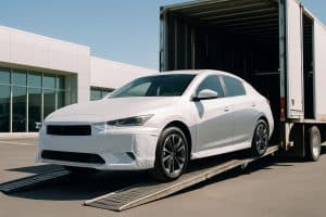 Motor Hills | 11 Hidden Fees to Watch Out for When Buying a Car And How to Avoid Them Destination Charges