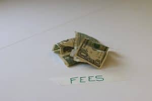 Motor Hills | 11 Hidden Fees to Watch Out for When Buying a Car And How to Avoid Them Documentation Fees
