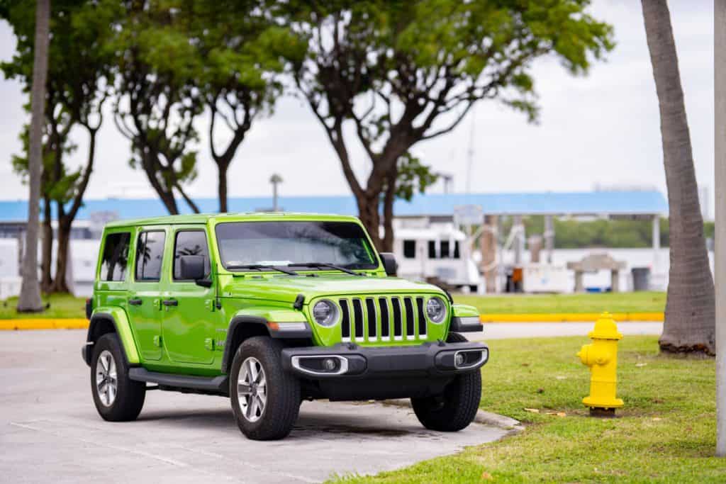 Motor Hills | Finding Your Car Community: Top Clubs for Auto Enthusiasts Motor Hills | Finding Your Car Community: Top Clubs for Auto Enthusiasts