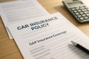Motor Hills | 11 Hidden Fees to Watch Out for When Buying a Car And How to Avoid Them Gap Insurance