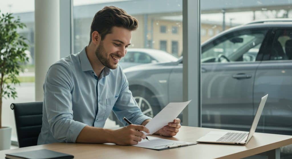 Motor Hills | 11 Hidden Fees to Watch Out for When Buying a Car And How to Avoid Them Hidden Fees