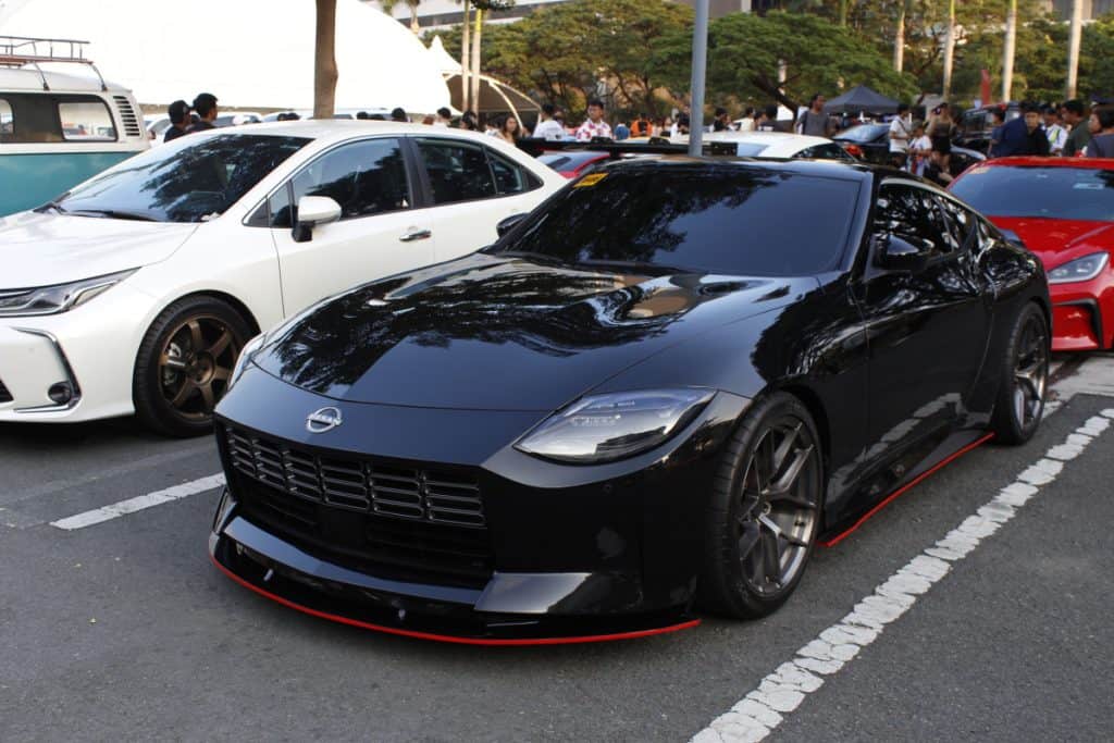 Motor Hills | Finding Your Car Community: Top Clubs for Auto Enthusiasts Motor Hills | Finding Your Car Community: Top Clubs for Auto Enthusiasts