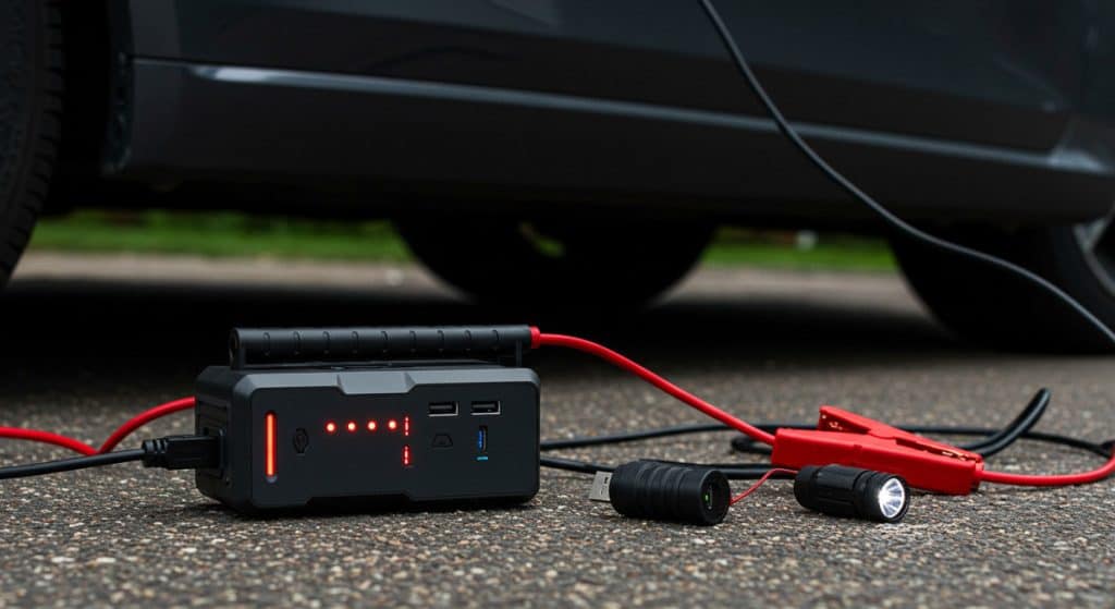 Motor Hills | 10 Essential Car Gadgets That Actually Improve Your Drive Motor Hills | 10 Essential Car Gadgets That Actually Improve Your Drive