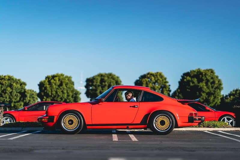 Motor Hills | Finding Your Car Community: Top Clubs for Auto Enthusiasts Motor Hills | Finding Your Car Community: Top Clubs for Auto Enthusiasts