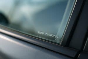 Motor Hills | 11 Hidden Fees to Watch Out for When Buying a Car And How to Avoid Them Vin Etching Fees