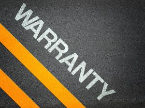 Motor Hills | 11 Hidden Fees to Watch Out for When Buying a Car And How to Avoid Them Warranty Fees