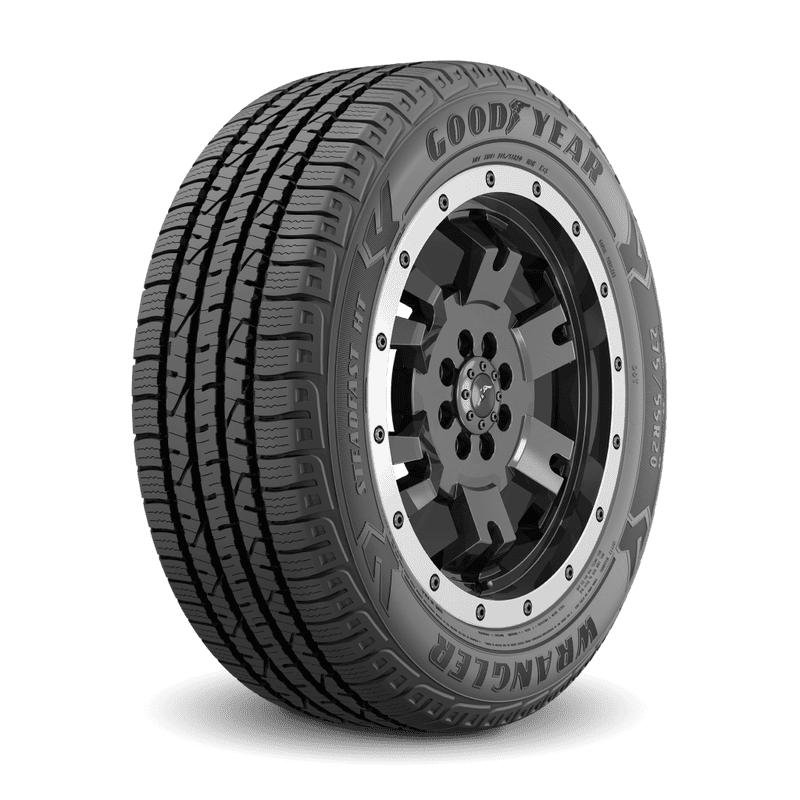 Motor Hills | All-Terrain vs Mud-Terrain Tires: Which Should You Choose for Your Truck? Motor Hills | All-Terrain vs Mud-Terrain Tires: Which Should You Choose for Your Truck?