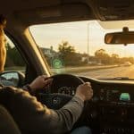 Motor Hills | Eco-Driving Techniques That Work (And Some That Don't, Honestly) Motor Hills | Eco-Driving Techniques That Work (And Some That Don't, Honestly)