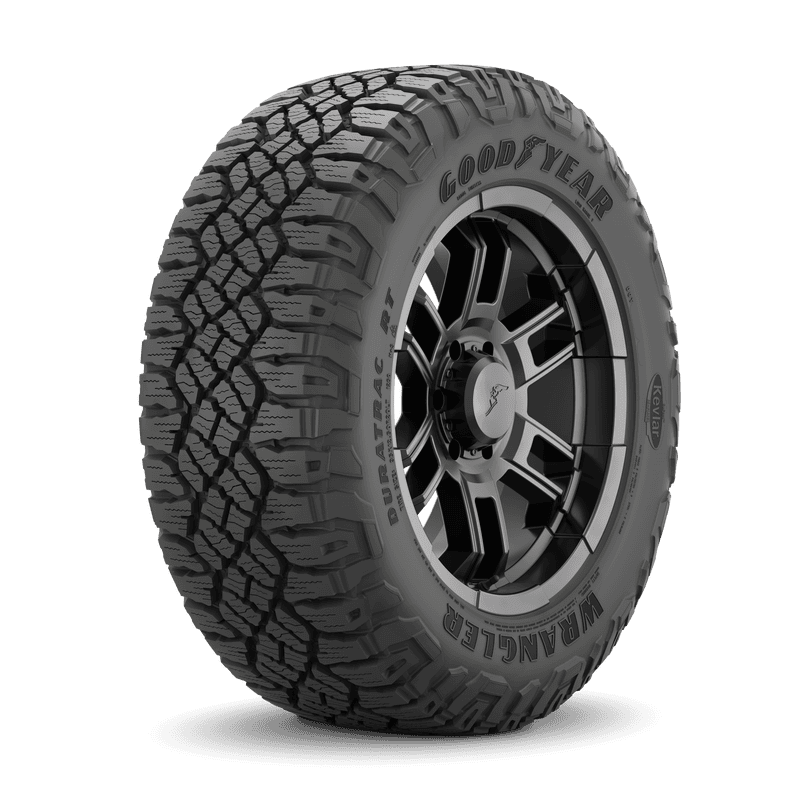 Motor Hills | All-Terrain vs Mud-Terrain Tires: Which Should You Choose for Your Truck? Motor Hills | All-Terrain vs Mud-Terrain Tires: Which Should You Choose for Your Truck?